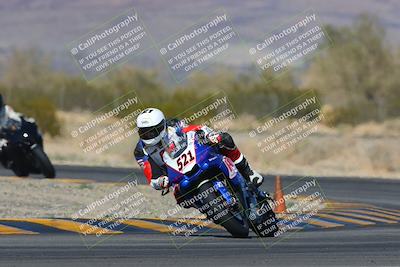 media/Feb-05-2023-SoCal Trackdays (Sun) [[b2340e6653]]/Turn 5 (120pm)/